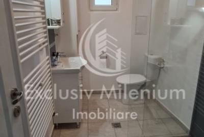 Birou, de 86 mp, în Foișorul de Foc - 10