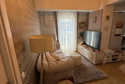 Persoana fizica, vand apartament cu 3 camere - 1