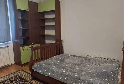 Apartament cu 4 camere decomandat în Ultracentral - 7