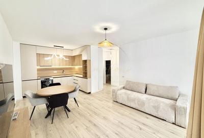 Apartament 2 camere - Torontalului | LOC DE PARCARE INCLUS - 1