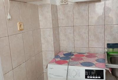 Garsonieră semidecomandată în Narcisa - 4