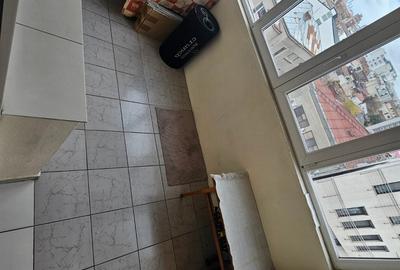 Apartament cu 4 camere decomandat, mobilat în Moșilor - 11