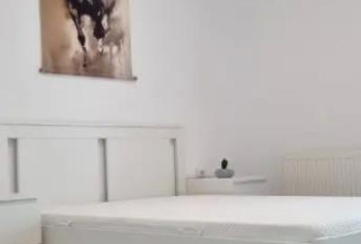 Apartament cu 2 camere semidecomandat în Nord - 3