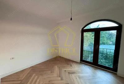 Duplex modern cu 4 camere, finalizat | Ronat - 4