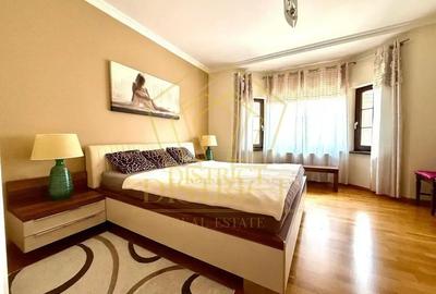 Vila 6 camere deosebita D+P+1 I Biled Vila 6 camere deosebita D+P+1 I Biled - 7