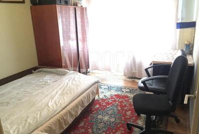 Apartament 3 camere de vanzare in Zorilor, Cluj Napoca - 2
