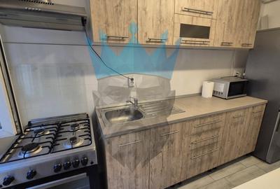 Apartament cu 2 camere decomandat, mobilat în Floreasca - 5