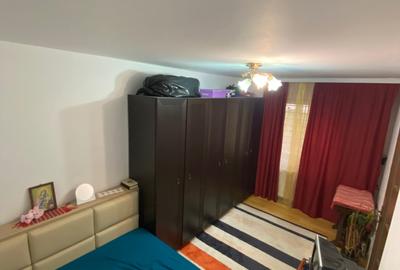 Apartament cu 2 camere semidecomandat în Brătianu - 4
