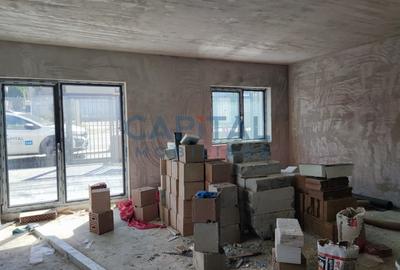 Fara comision! Unitate duplex 134 mp, 5 camere, parcare, zona buna Zorilor - 3