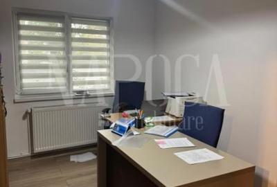 Apartament 3 camere de vanzare in Zorilor, Cluj Napoca - 3