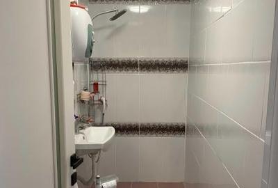 Apartament cu 2 camere semidecomandat, mobilat în Peninsula - 6