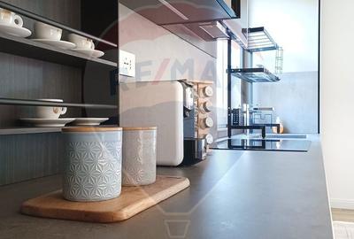 Casă cu 3 camere cu Teren 878 Mp în Central - 9