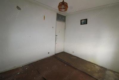 Apartament 2 camere, 48 mp, etaj 3, ultracentral, Rovinari - 3