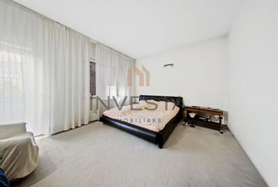 Vila ideala pentru locuința, clinica sau birouri! - 12