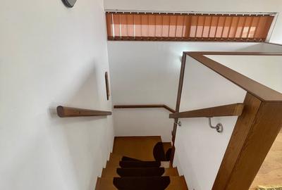 Casa de vanzare Buftea, Ilfov - 21