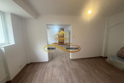 Garsonieră nedecomandată în Central - 5