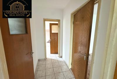 COMISION 0% 2 Camere Berceni | Boxa | AC | Balcon | - 5
