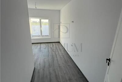 Calea Urseni - Duplex finalizat - modern - luminos - 3