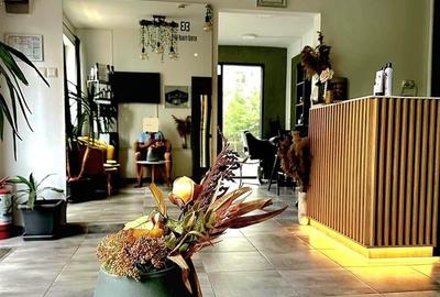 Spatiu SAD 90 mp Parter, zona Girocului, vad comercial - 6