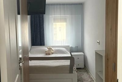 Inchiriere apartament - 6