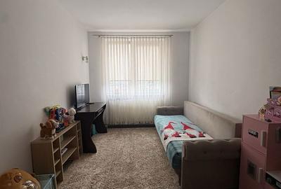 Apartament cu 2 camere semidecomandat în Central - 4