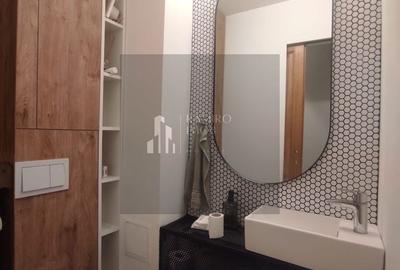 Apartament cu 3 camere decomandat în Militari - 8