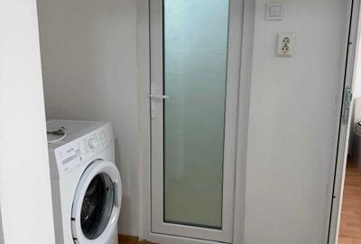 Apartament cu 2 camere semidecomandat în Exterior Vest - 2