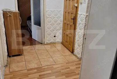 Apartament cu 3 camere decomandat, mobilat în Cetate - 2