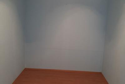 Apartament cu 3 camere semidecomandat în Dărmănești - 8