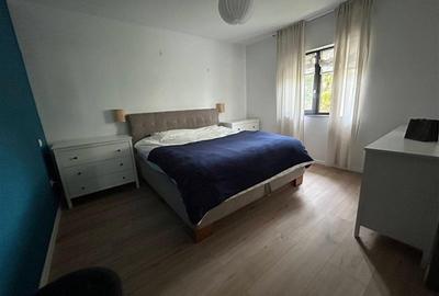 Casă individuală cu 4 camere cu Teren 479 Mp în Aeroport - 13