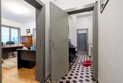 Apartament 3 camere pentru investitie - 14