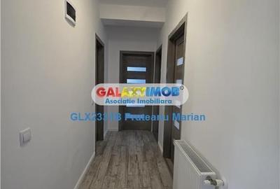 Casă cu 4 camere decomandat în Drumul Taberei - 20