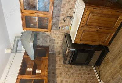 Inchiriere doua camere - 5