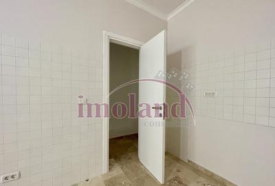 Inchiriere apartament 3 camere, 2 balcoane 105 mp - Tei ... - 8