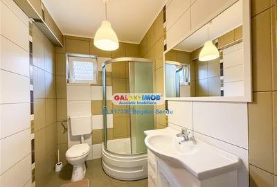 Casa de inchiriat Militari sector 6 - 1