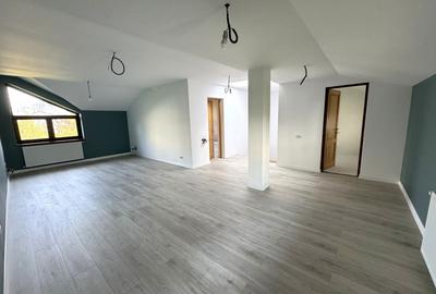 Casa de vanzare Doamna Ghica, Colentina, Obor, Pipera - 13