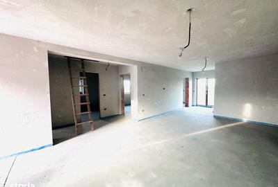 Casă cu 4 camere în Rudicica - 8