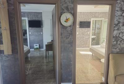 VENUS/PENSIUNE/AFACERE  LA CHEIE / IDEALA INVESTITIE  URBANISM P+9 VENUS/PENSIUNE/AFACERE  LA CHEIE / IDEALA INVESTITIE  URBANISM P+9 - 10