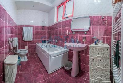 Comision 0 Casa de vanzare 6 camere Zona Centrala - 3