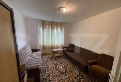 Garsonieră în Valea Rosie - 2