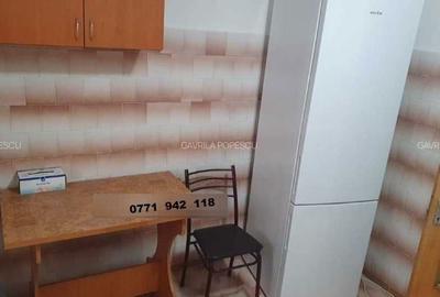 Apartament cu 2 camere decomandat, mobilat în Lujerului - 2