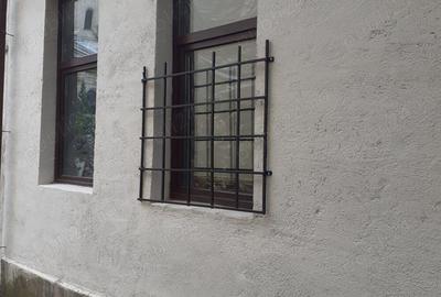 Spațiu comercial, de 110 mp, în Baia Sprie - 1