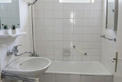 Apartament cu 3 camere decomandat în P-ța Ovidiu - 8