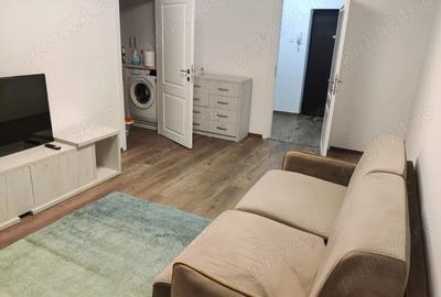 Inchiriez apartament Gara de nord, calea Grivitei 156 Inchiriez apartament Gara de nord, calea Grivitei 156 - 5