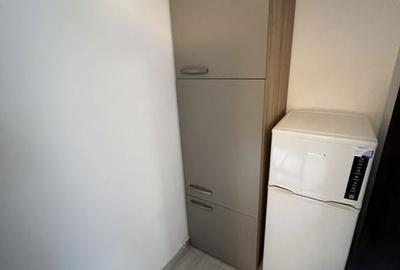 Garsonieră în Central - 5