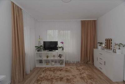 Casă cu 4 camere în Viișoara - 1