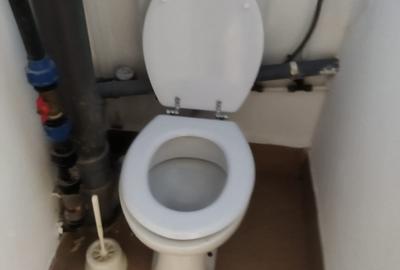 Spatiu comercial la parter zona Bucovina - 4