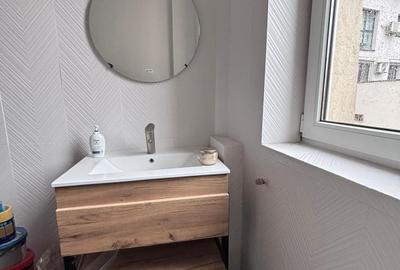 Dorobanti Garsoniera super finisată  preț excelent - 6