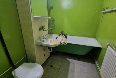 Apartament 4 camere | Decomandat | 78 mpu | Maramuresului D. Rotund - 6