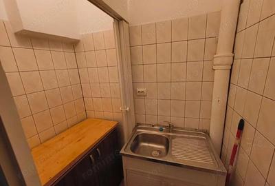 Spatiu comercial de inchiriat Ultracentral Arad - 2